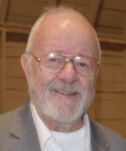 Glenn E. Michels